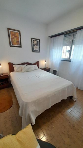 Departamento 4